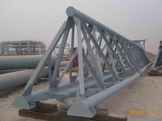 镇沅设备翻新喷涂