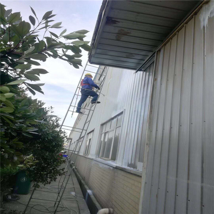 镇沅核心业务： 专业承接各类设备